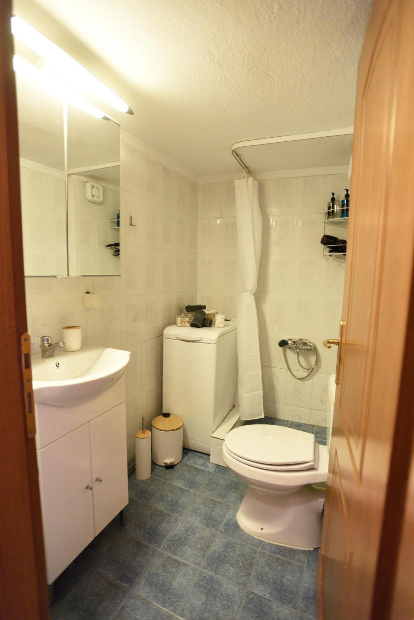 2Downtown.Dandelion Apartment Солун Екстериор снимка