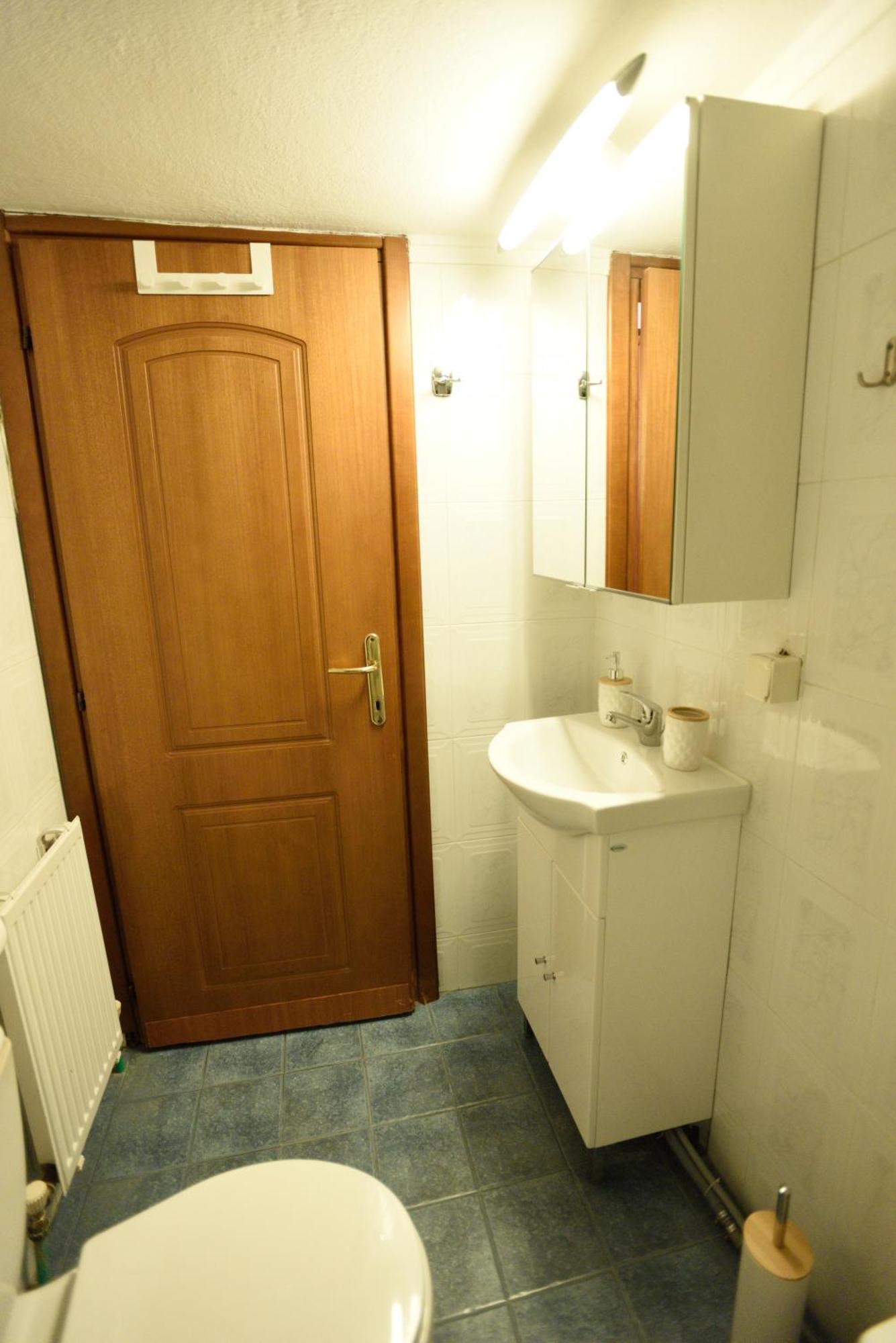 2Downtown.Dandelion Apartment Солун Екстериор снимка